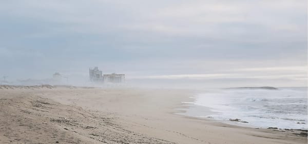 Espinho: the go-to guide to this hidden paradise: photo 1