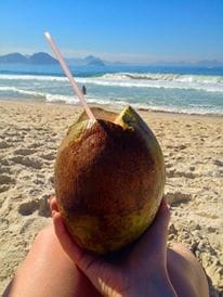 Rio de Janeiro - Ciudad de Deus: photo 5