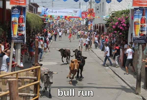 Peru:Trujillo - City of eternal spring: photo 7