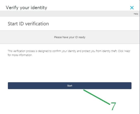Why Transferwise is The Best service for Online Money Transfer?: photo 8