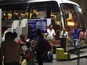 One day trip to City of Pines: Baguio City: photo 1