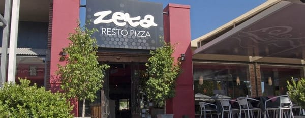 The Best 9 Places to Eat in Córdoba, Argentina: photo 5