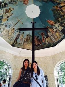 A Little Glimpse to the City of Cebu: photo 2