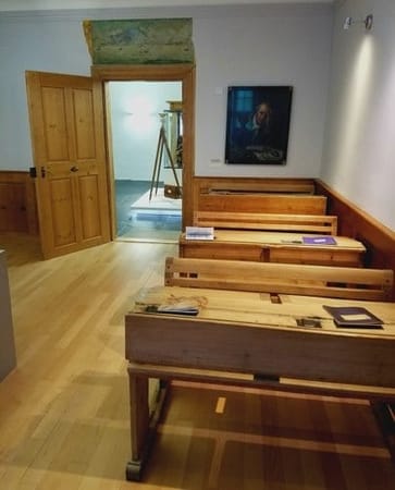 Visiting Chur: Switzerland’s Oldest City: photo 13