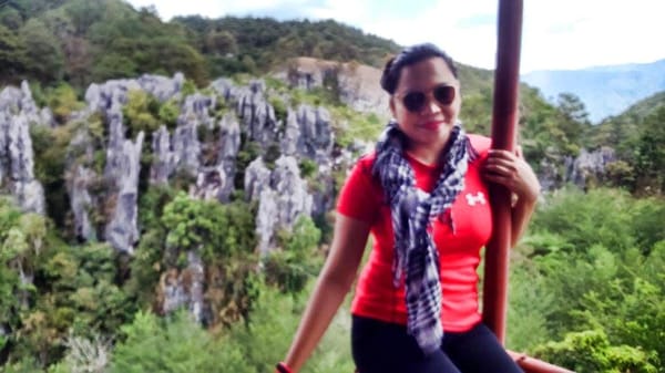 Sagada, Philippines - Hidden Gems of the North: photo 18