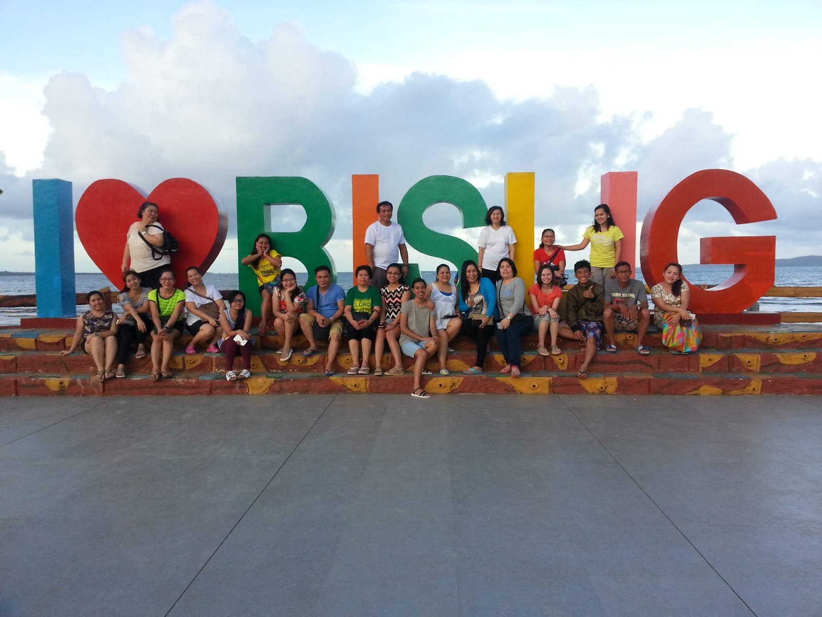 Surigao del Sur and Its Wonders