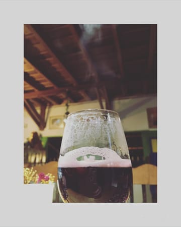 Salento and the Coffee Region of Colombia: photo 11