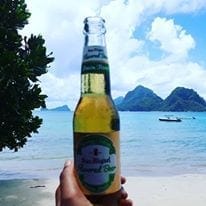El Nido guide by a local expat: photo 5