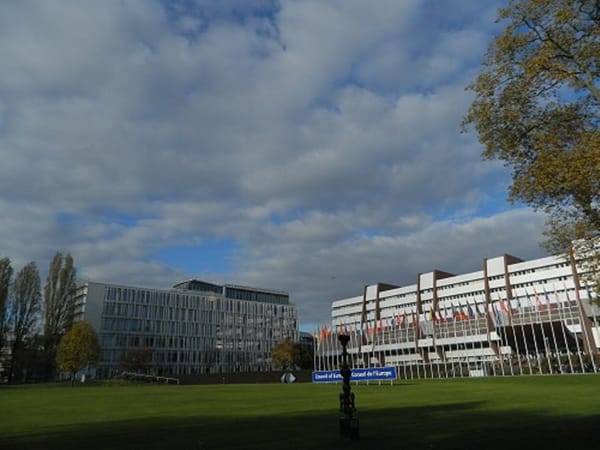 Strasbourg: The city of roads: photo 12
