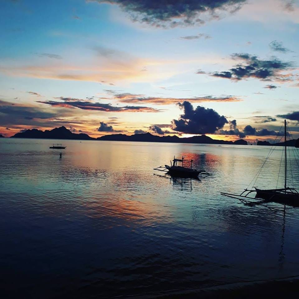 El Nido guide by a local expat