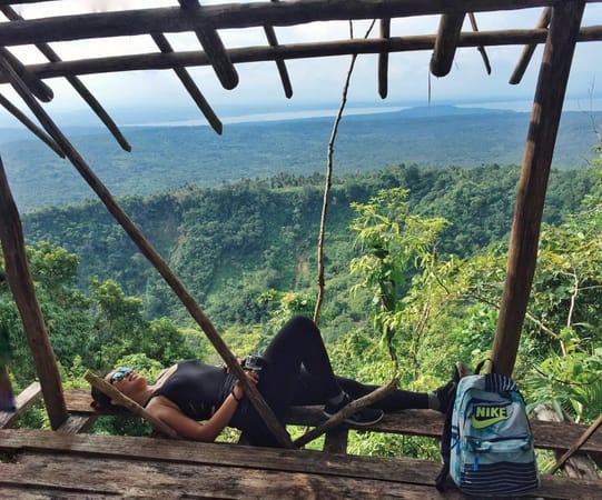 5 Things to Do in Davao: photo 9