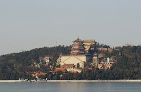 Ideal Itinerary for Beijing Tour: photo 22