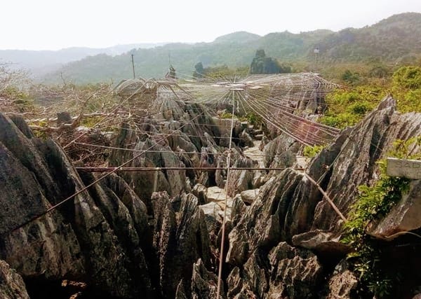 Philippines: Best Road Trip Destination Near Manila: photo 3