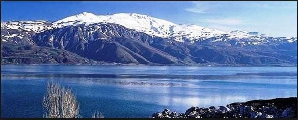 Why visit Elazığ, Turkey?: photo 2