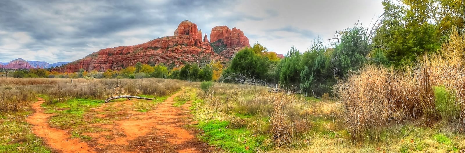 Top 5 most underrated travel destinations in America