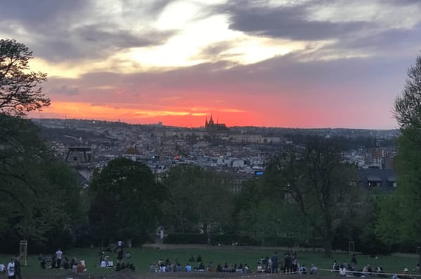 10 Best Things to Do in Prague: photo 7