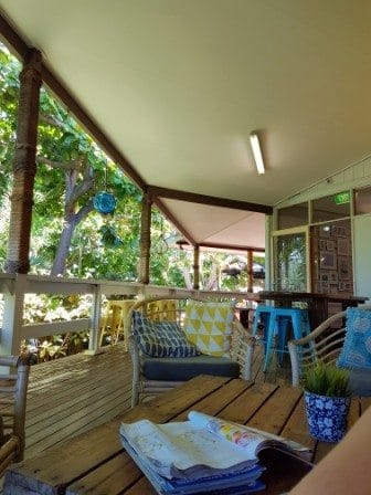 Great Keppel Island Living: photo 16