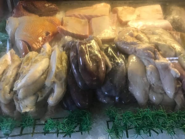 3 Cheap and Delicious Places to Eat in Davao City, Philippines: photo 3
