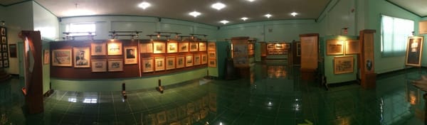 Baguio City: From the Eyes of a Local: photo 9