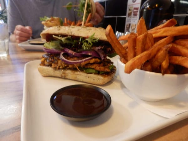 The Best of Cairns: photo 1