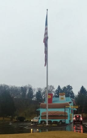 Visit Tri Cities, Tennessee!: photo 1
