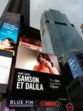 What to do in NYC with a low budget: photo 7