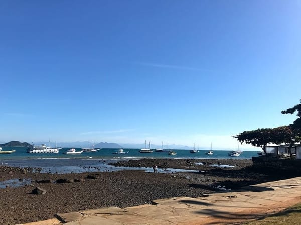 Búzios: great moments, beautiful beaches.: photo 6