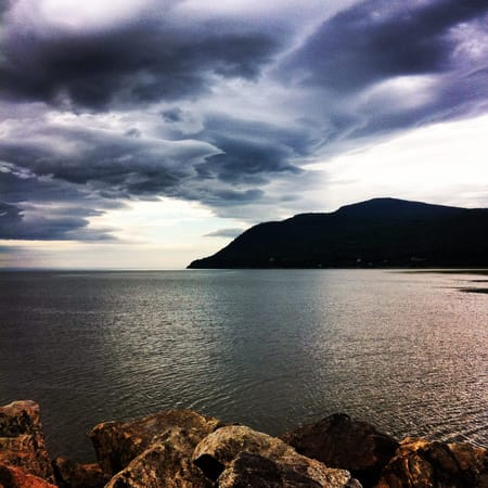 Quebec: 6 must see places: photo 6