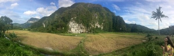 5 Reasons to Visit Palawan, Philippines: photo 1