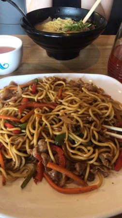 Ulanbator’s top must-see sights and best places to eat: photo 11