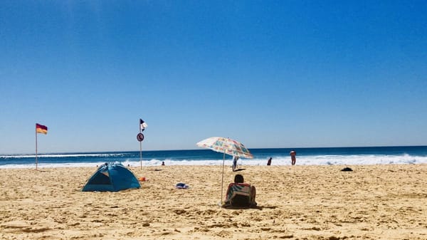7 (Free) Places to Enjoy in Newcastle: photo 1
