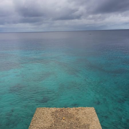 Siquijor: A paradise feared: photo 2