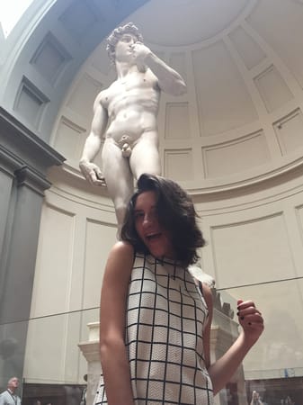 Eurotrip- A Graduation Trip Guide: photo 6