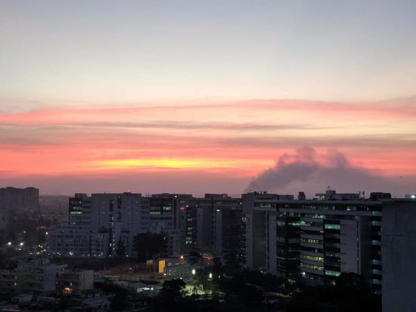Bangalore Travel - Top Things To Do: photo 1
