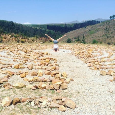 Experience Magical Grabouw, Elgin today: photo 1