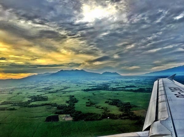 Your Ultimate Guide in Exploring the City of Smiles-Bacolod: photo 1