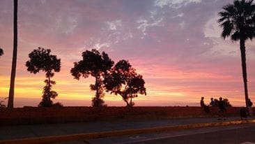 What to do on a stopping by in Peru: Lima and Miraflores