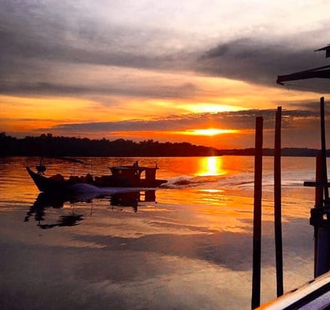 Malaysia: The Capital City: photo 3