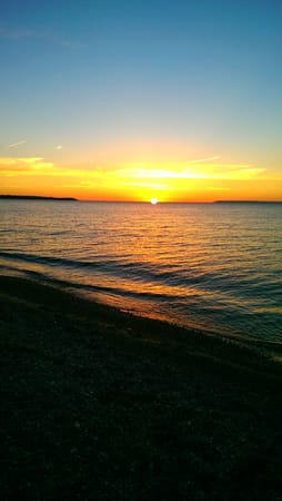 Glen Arbor, Michigan: The Joys of Nature in an Idyllic American Small Town: photo 14
