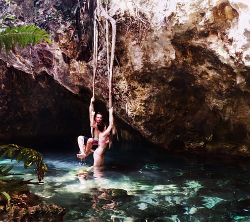 A local’s guide to Tulum: a jewel of Mexico’s Riviera Maya: photo 2