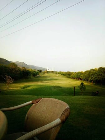 Islamabad: Why People Love It: photo 2