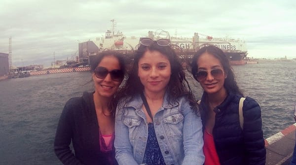 Veracruz My Love: photo 7