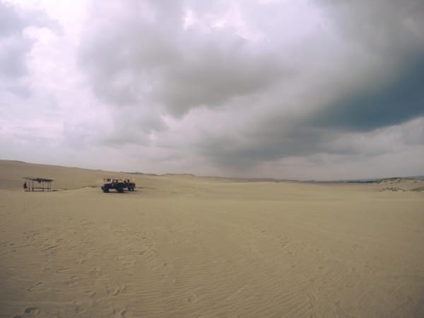 Ilocos: The Historical Wonder: photo 3