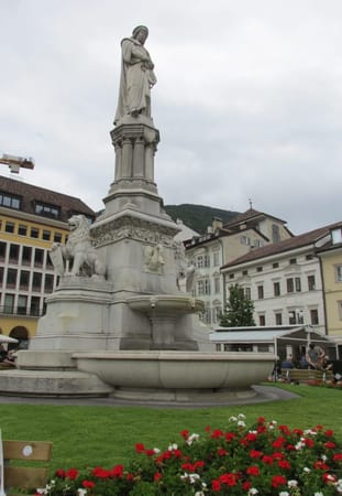 Discovering the spirit of Tyrol: photo 5
