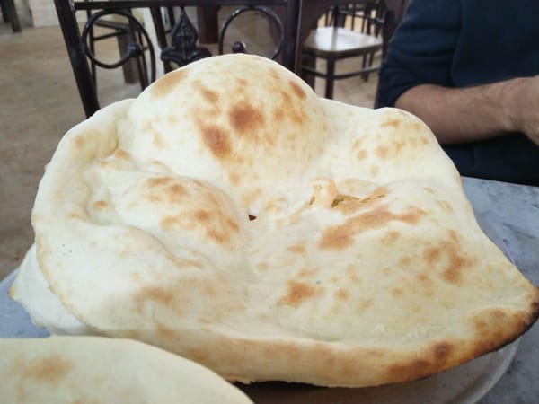 Pakistan: 3 Reasons You Should Definitely Visit!: photo 5