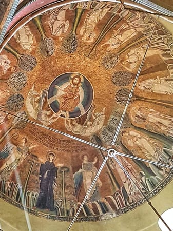 Top 7 Things To Do In Thessaloniki Greece: photo 3