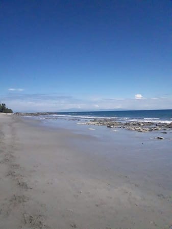 Montezuma: Beaches, waterfalls and a lot to do.: photo 1