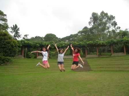 5 Things to Do in Davao: photo 30