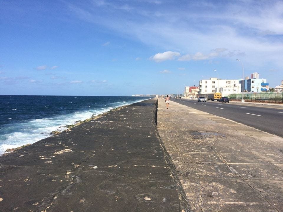 Do’s and Dont’s for an Amazing Trip to Cuba