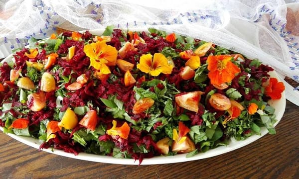 The Slow-food Lover’s Guide to Cape Town: photo 2